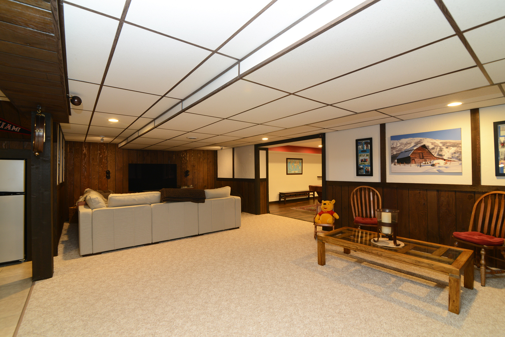 400 Cardinal Drive, Bloomingdale, IL 60108