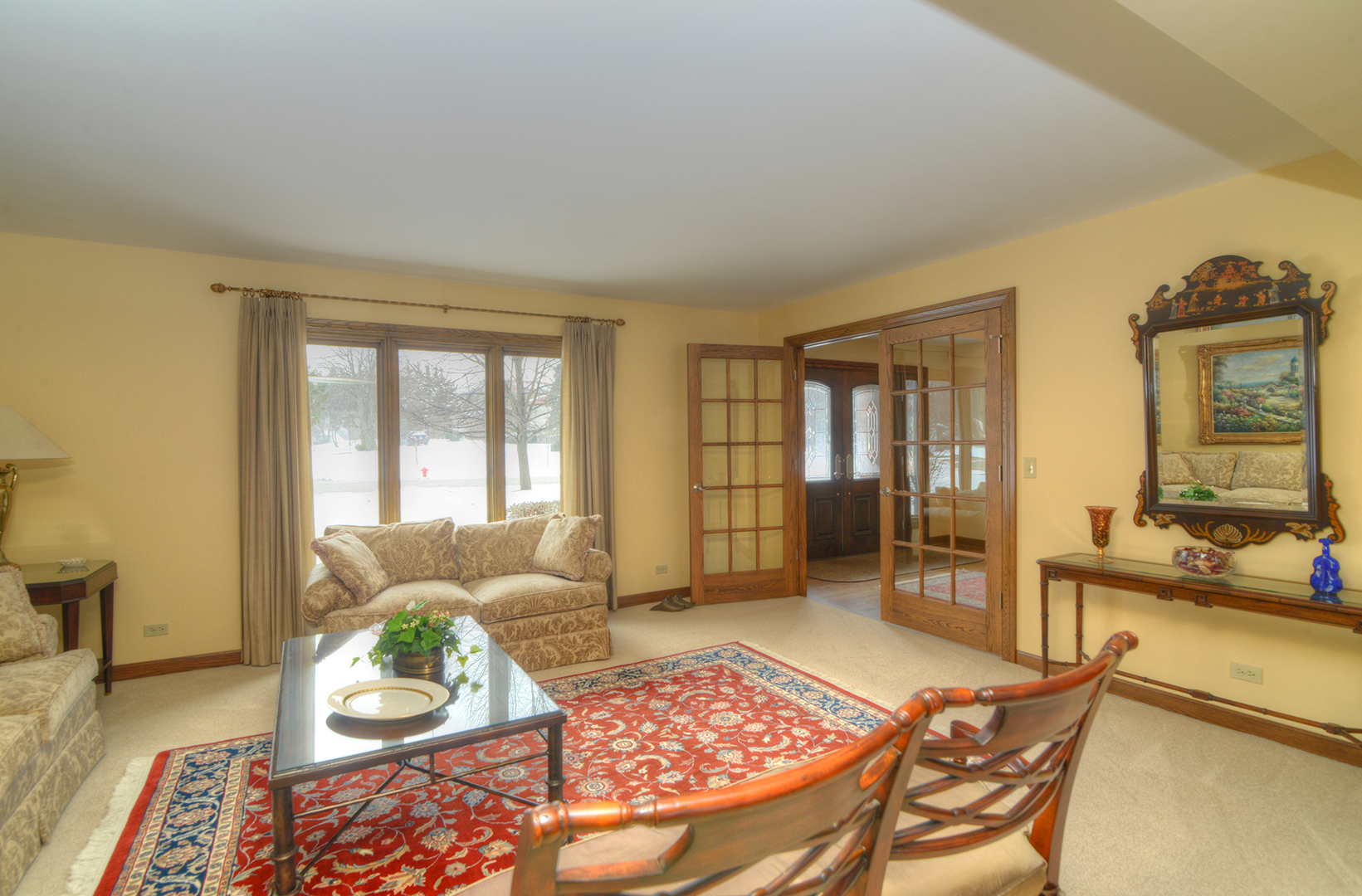 400 Cardinal Drive, Bloomingdale, IL 60108