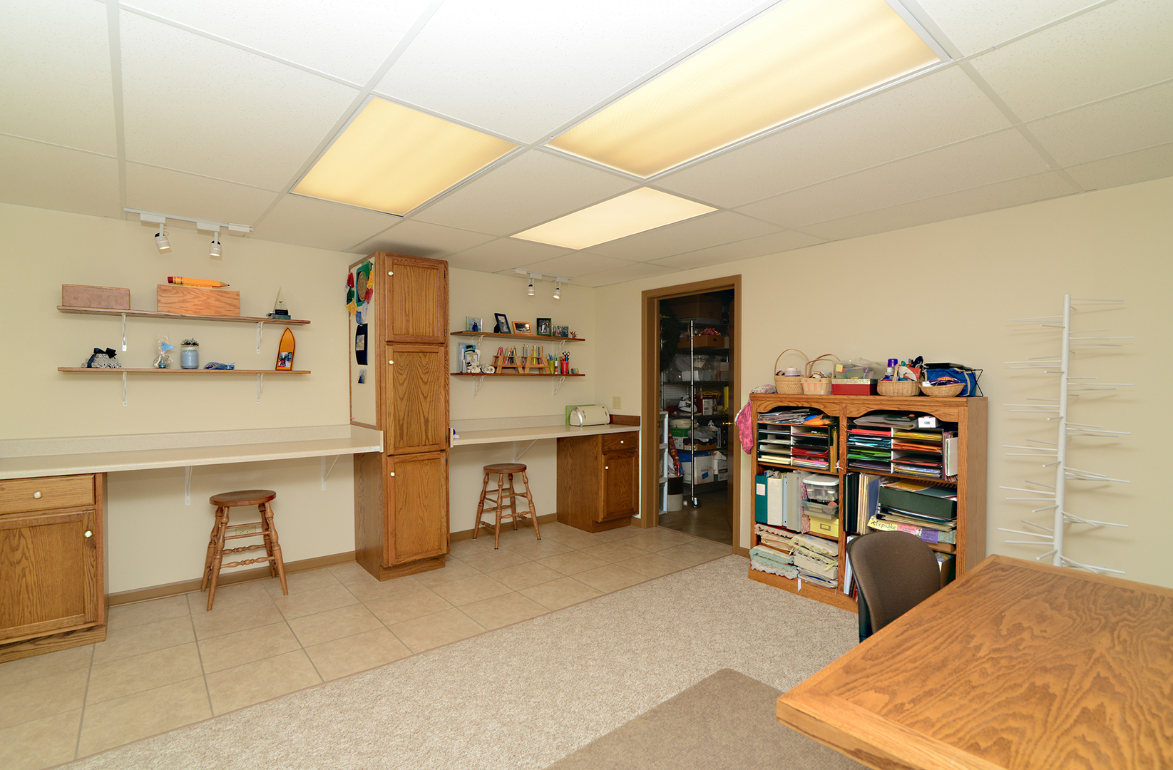 400 Cardinal Drive, Bloomingdale, IL 60108