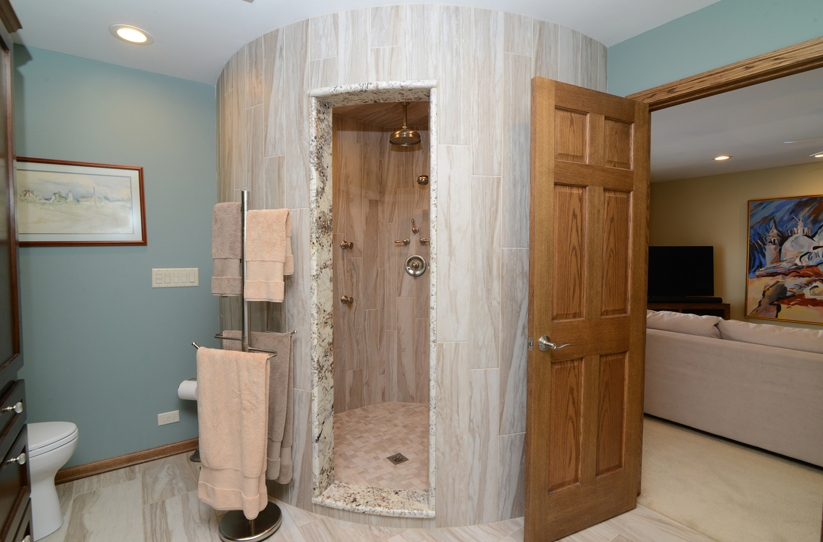 400 Cardinal Drive, Bloomingdale, IL 60108