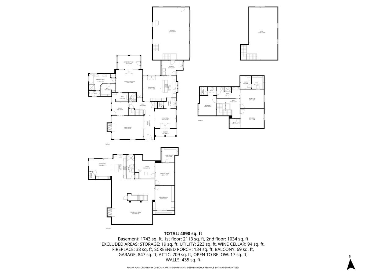 39691 Orchard Bluff Lane, Wadsworth, IL 60083