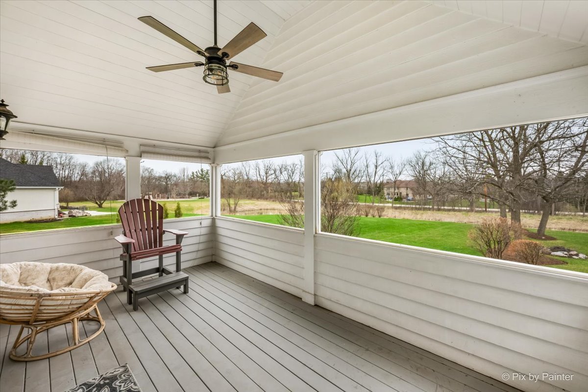 39691 Orchard Bluff Lane, Wadsworth, IL 60083