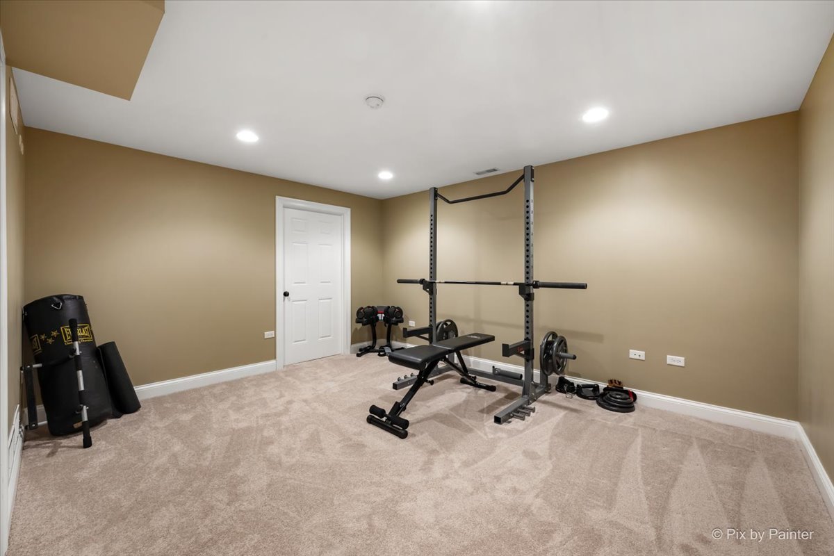 39691 Orchard Bluff Lane, Wadsworth, IL 60083