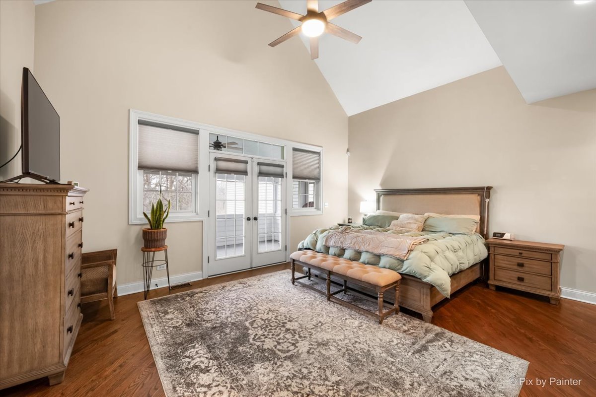 39691 Orchard Bluff Lane, Wadsworth, IL 60083