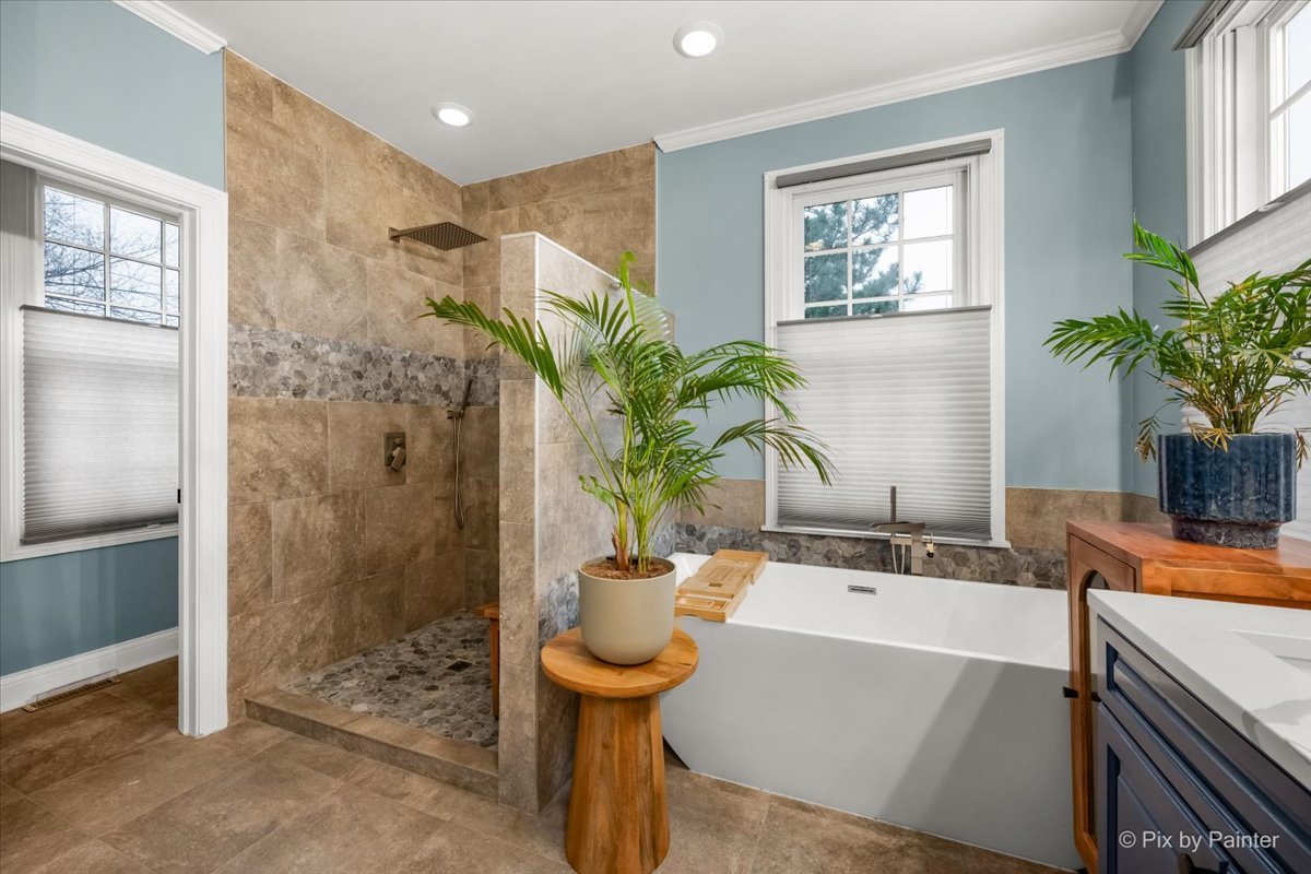 39691 Orchard Bluff Lane, Wadsworth, IL 60083