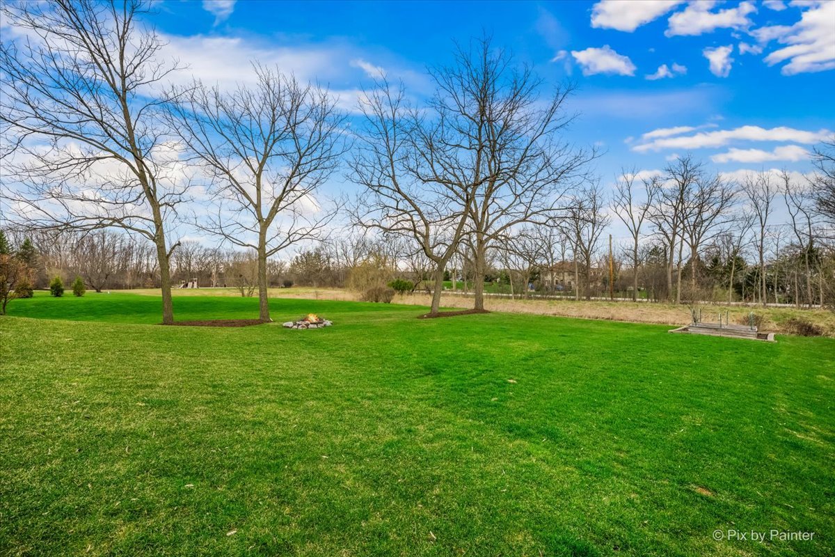 39691 Orchard Bluff Lane, Wadsworth, IL 60083