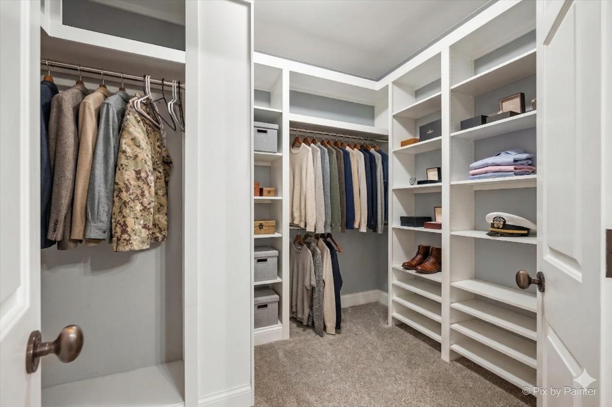 39691 Orchard Bluff Lane, Wadsworth, IL 60083