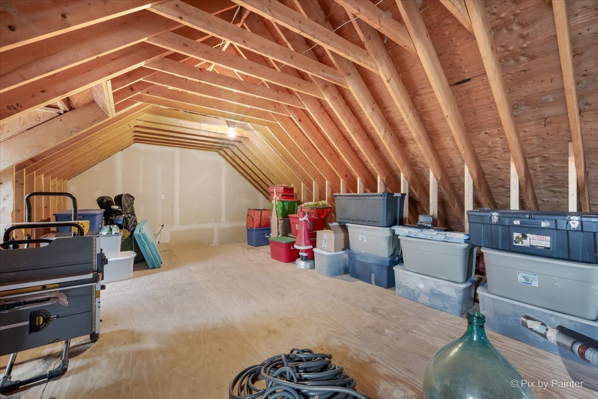 39691 Orchard Bluff Lane, Wadsworth, IL 60083