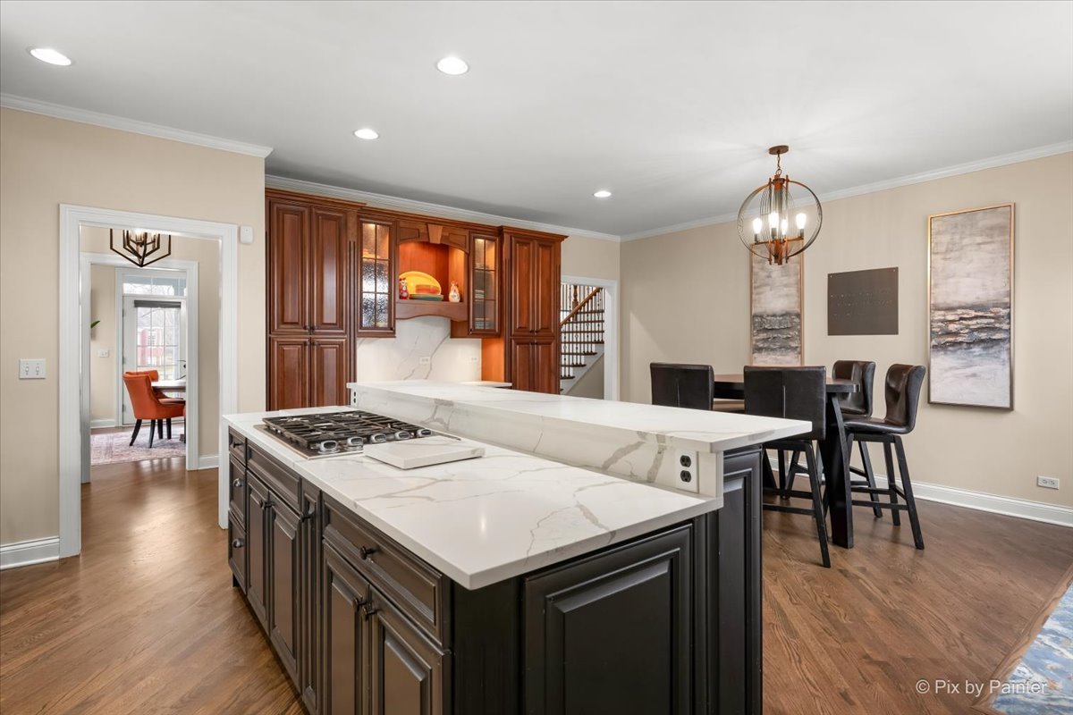 39691 Orchard Bluff Lane, Wadsworth, IL 60083