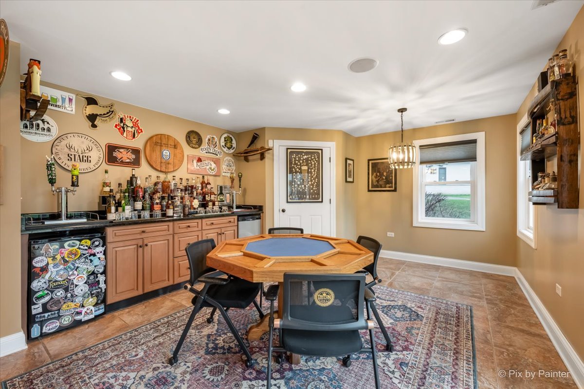 39691 Orchard Bluff Lane, Wadsworth, IL 60083