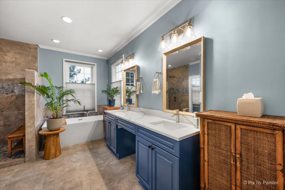 39691 Orchard Bluff Lane, Wadsworth, IL 60083