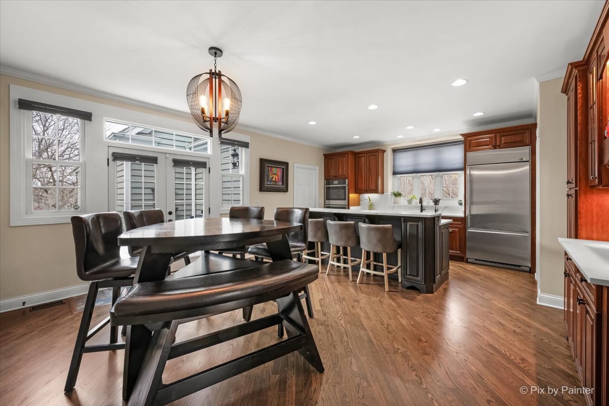 39691 Orchard Bluff Lane, Wadsworth, IL 60083