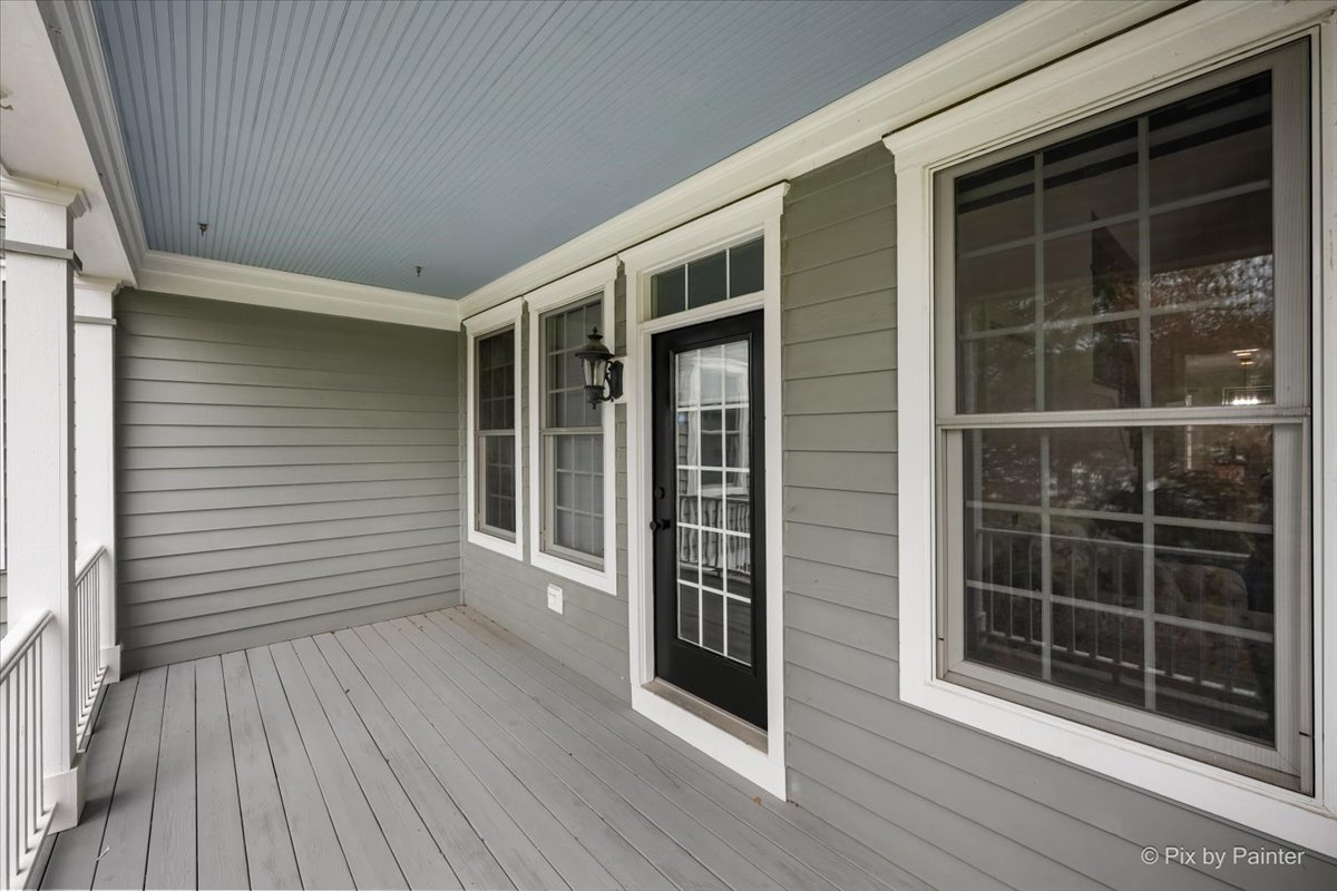 39691 Orchard Bluff Lane, Wadsworth, IL 60083