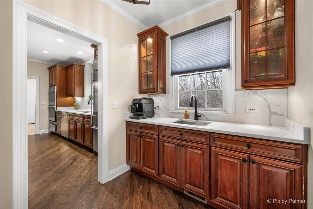 39691 Orchard Bluff Lane, Wadsworth, IL 60083