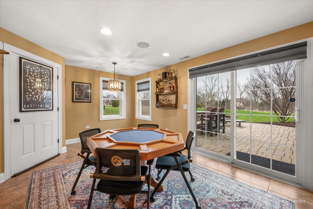 39691 Orchard Bluff Lane, Wadsworth, IL 60083