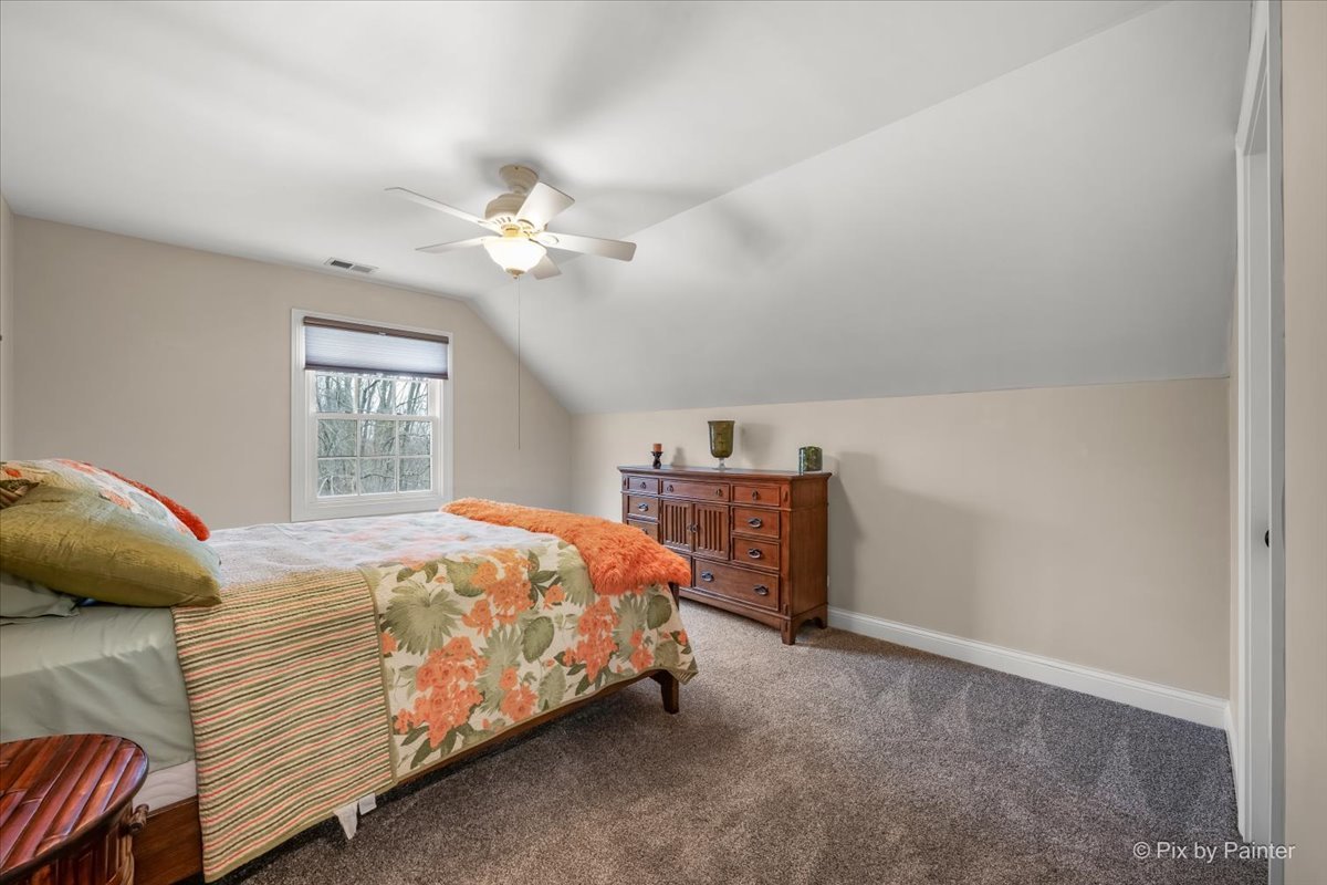 39691 Orchard Bluff Lane, Wadsworth, IL 60083