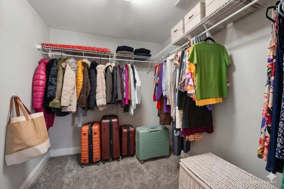 39691 Orchard Bluff Lane, Wadsworth, IL 60083