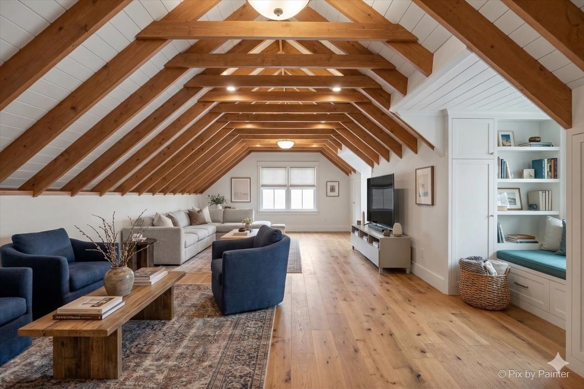 39691 Orchard Bluff Lane, Wadsworth, IL 60083