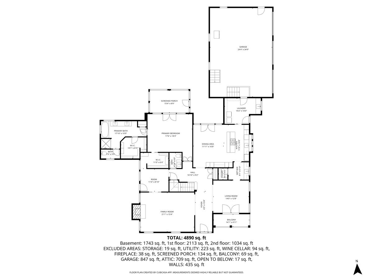 39691 Orchard Bluff Lane, Wadsworth, IL 60083