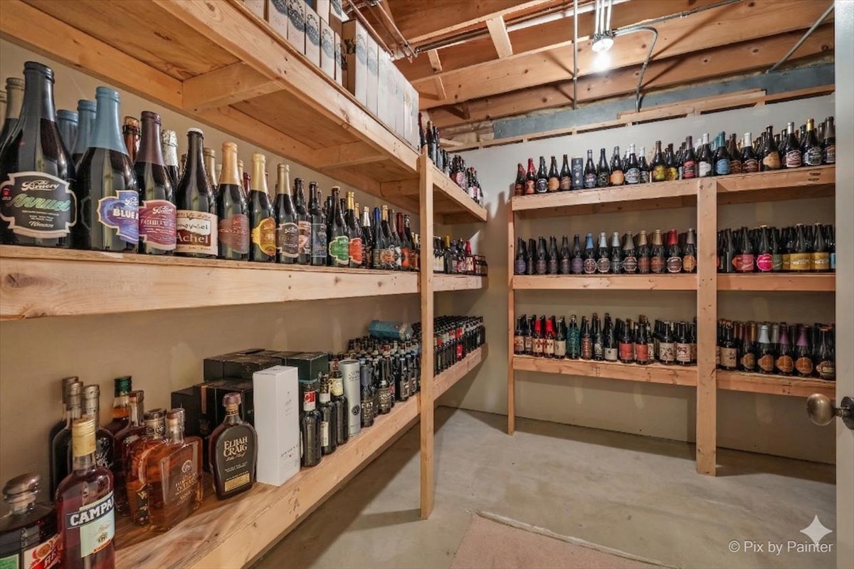 39691 Orchard Bluff Lane, Wadsworth, IL 60083