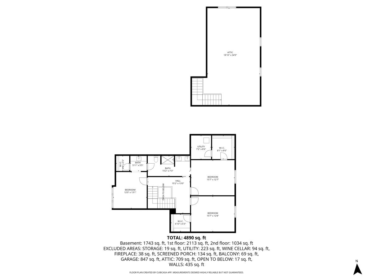 39691 Orchard Bluff Lane, Wadsworth, IL 60083