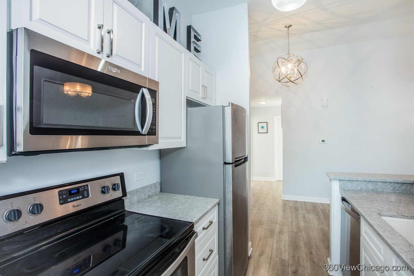 707 Nantucket Way, Island Lake, IL 60042