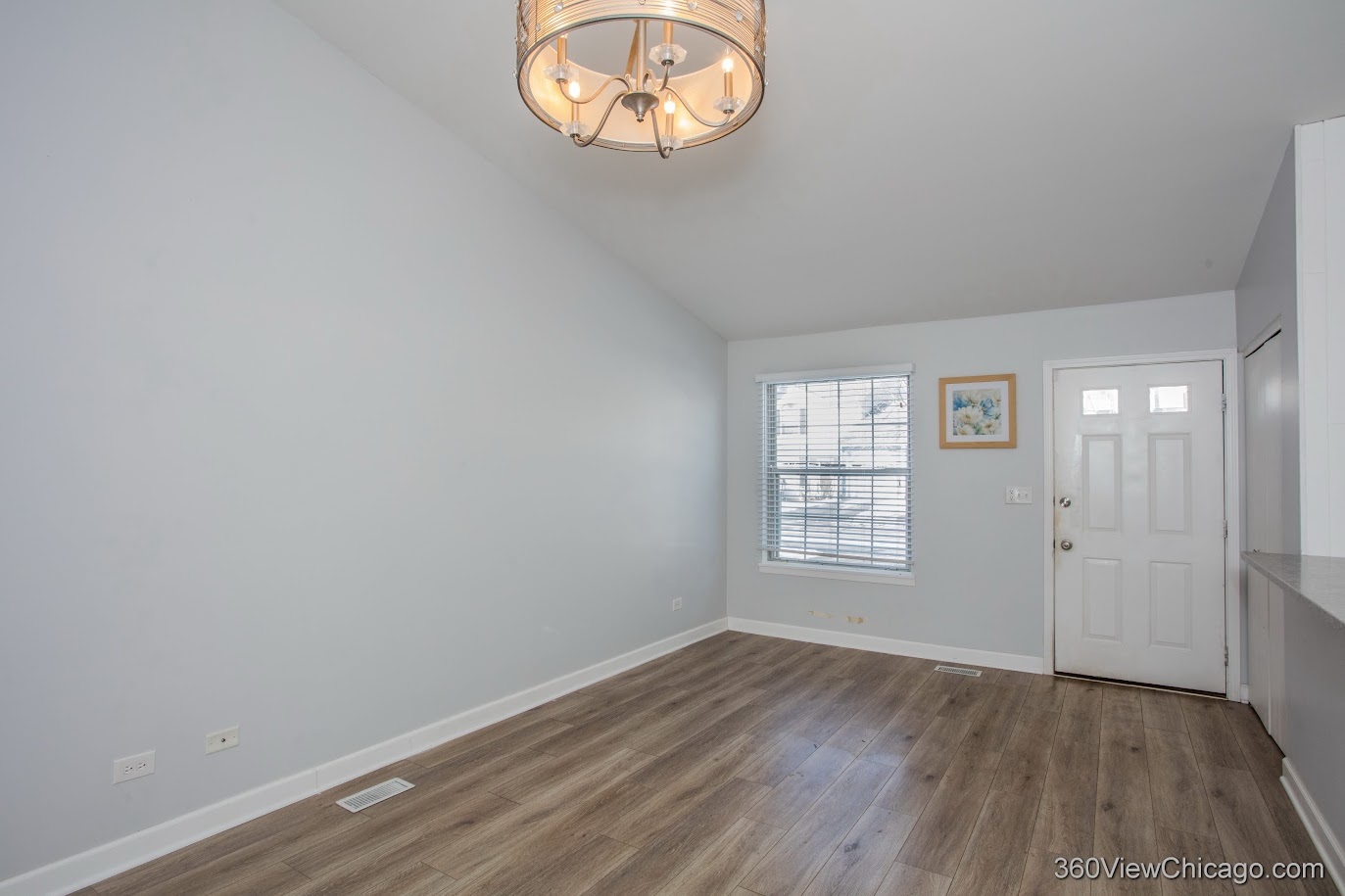 Island Lake, IL 60042