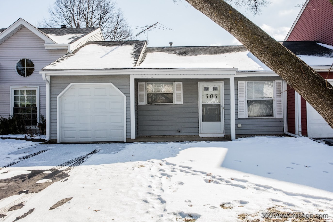 Island Lake, IL 60042