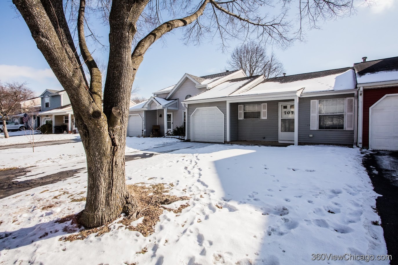 Island Lake, IL 60042