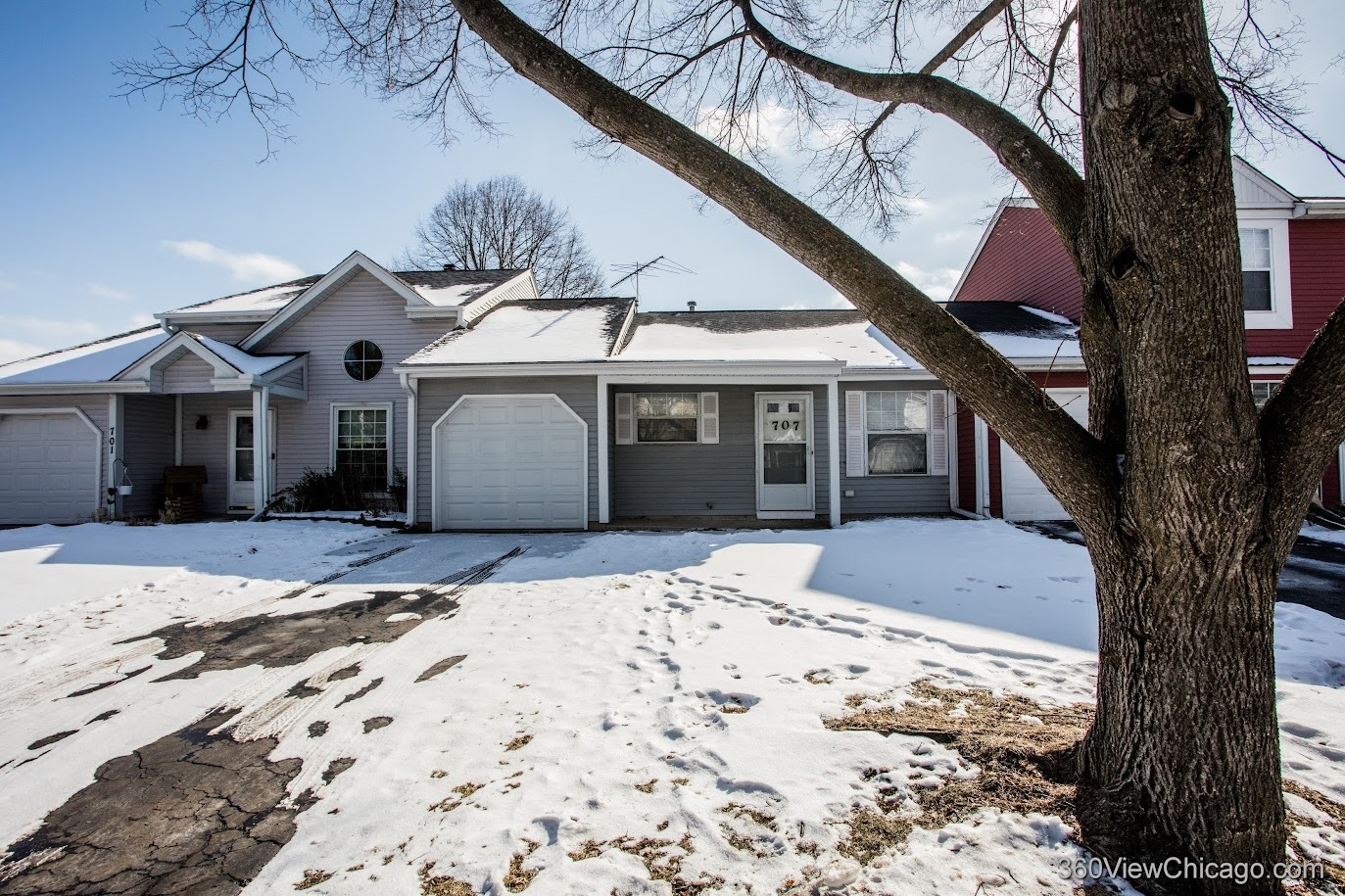 Island Lake, IL 60042