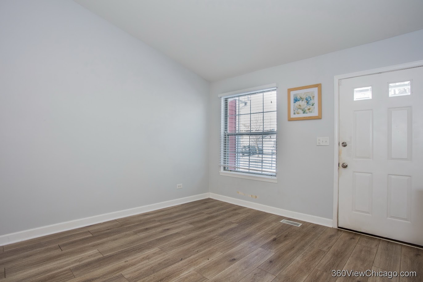 Island Lake, IL 60042