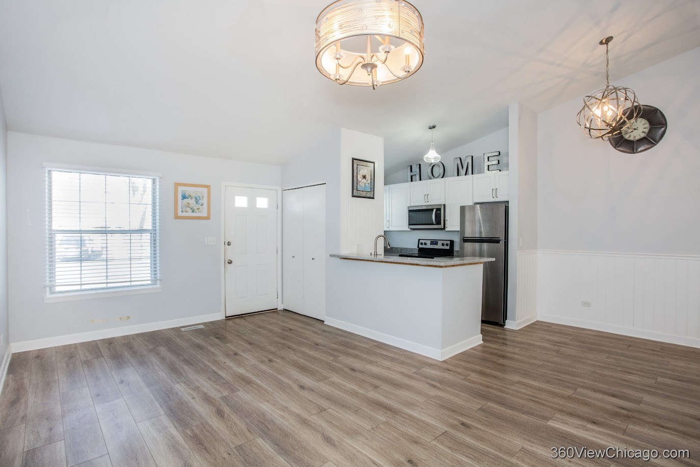 707 Nantucket Way, Island Lake, IL 60042