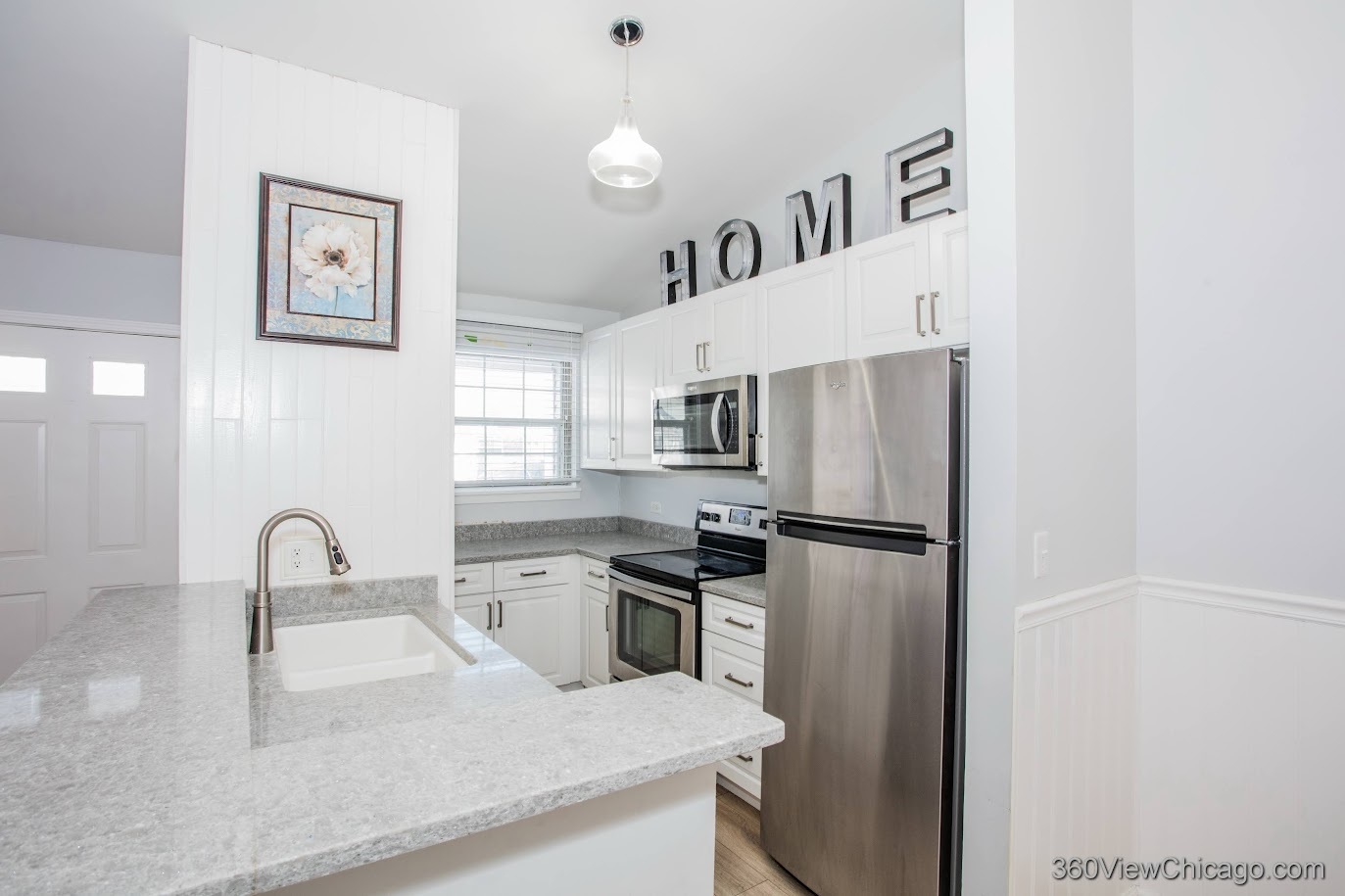 707 Nantucket Way, Island Lake, IL 60042