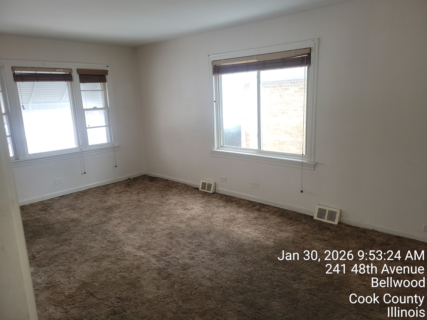 241 48th Avenue, Bellwood, IL 60104