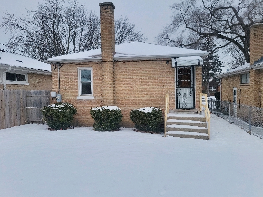 241 48th Avenue, Bellwood, IL 60104
