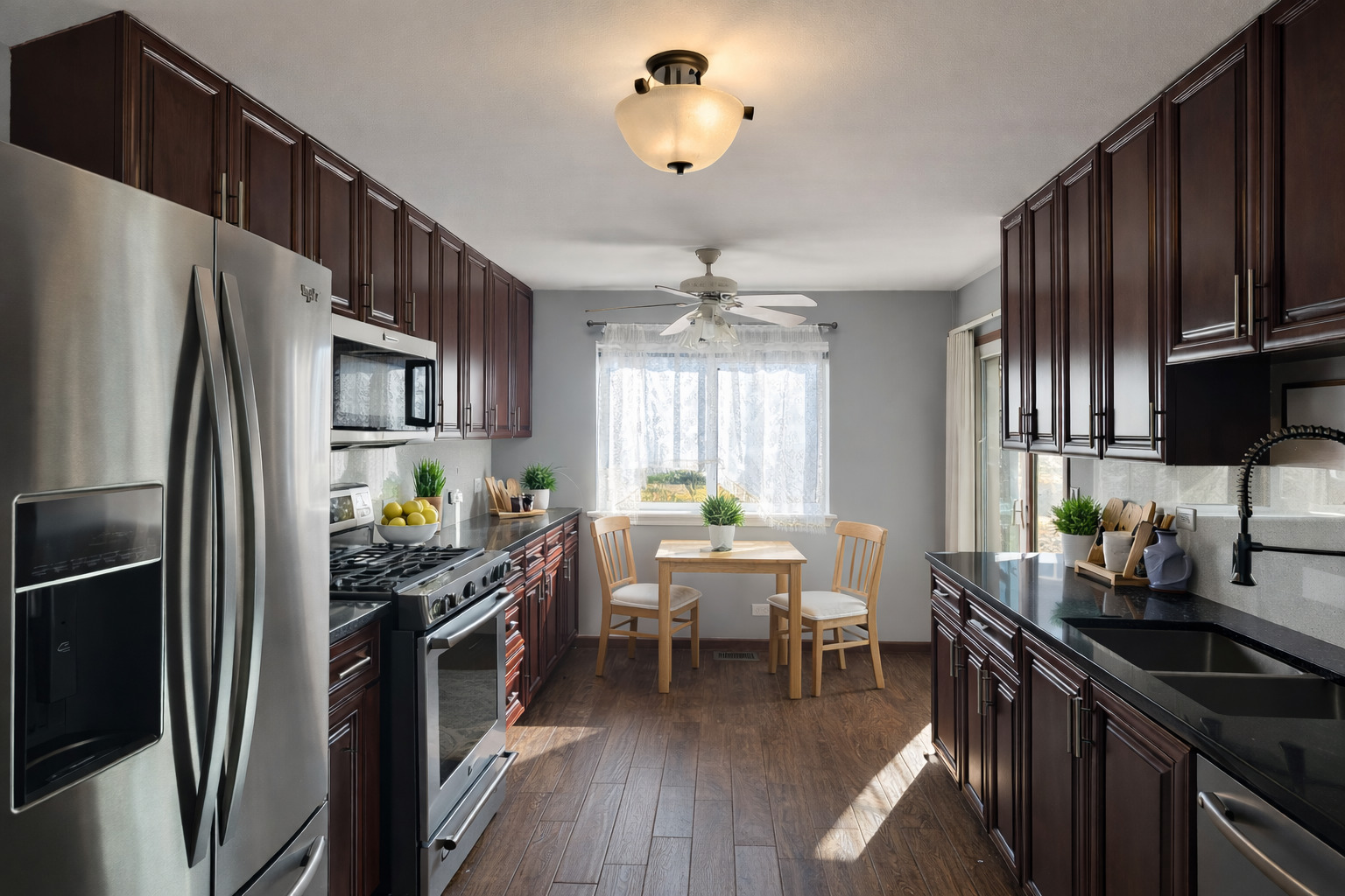 Schaumburg, IL 60193