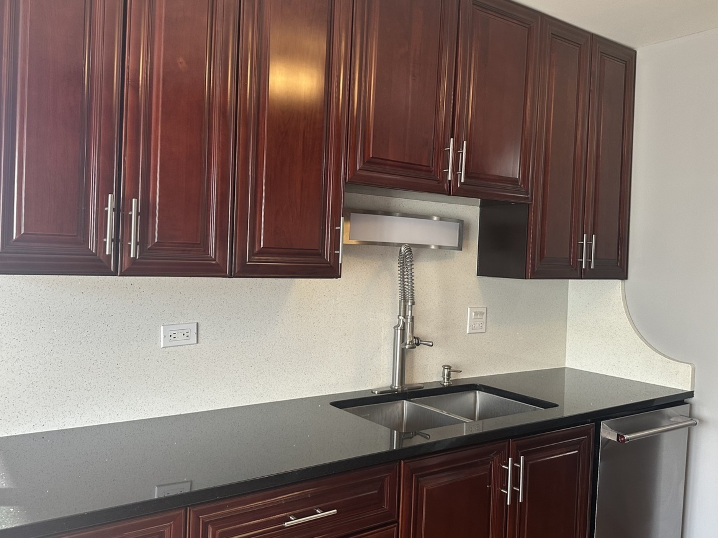 Schaumburg, IL 60193