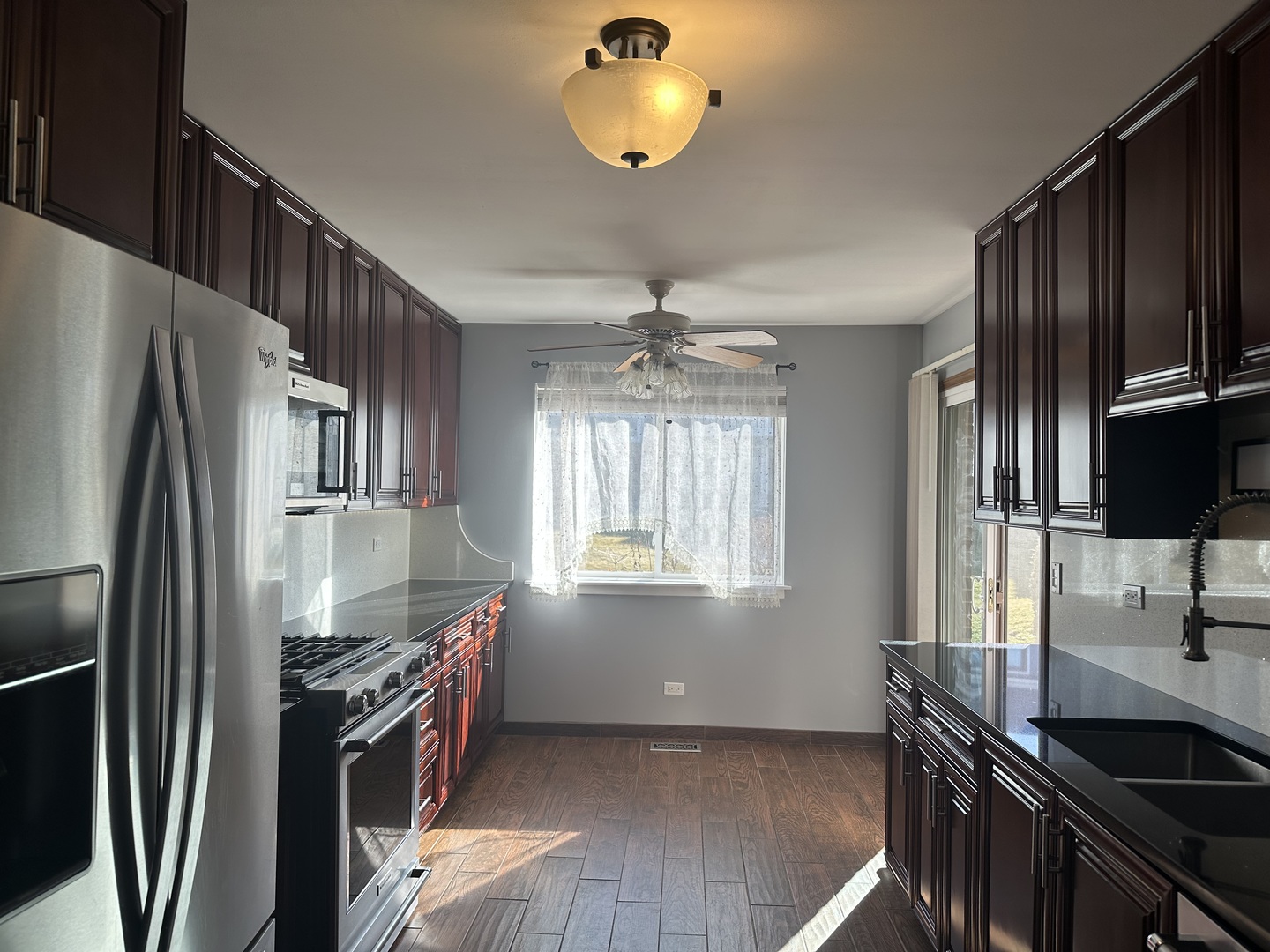 Schaumburg, IL 60193