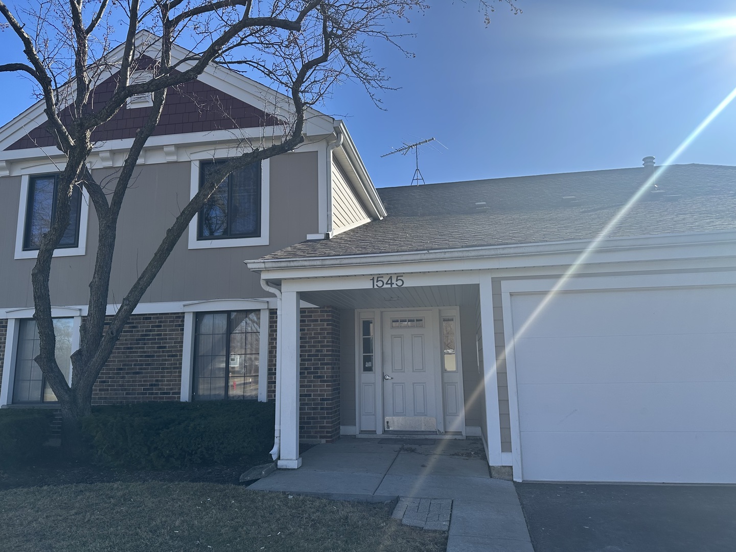 Schaumburg, IL 60193