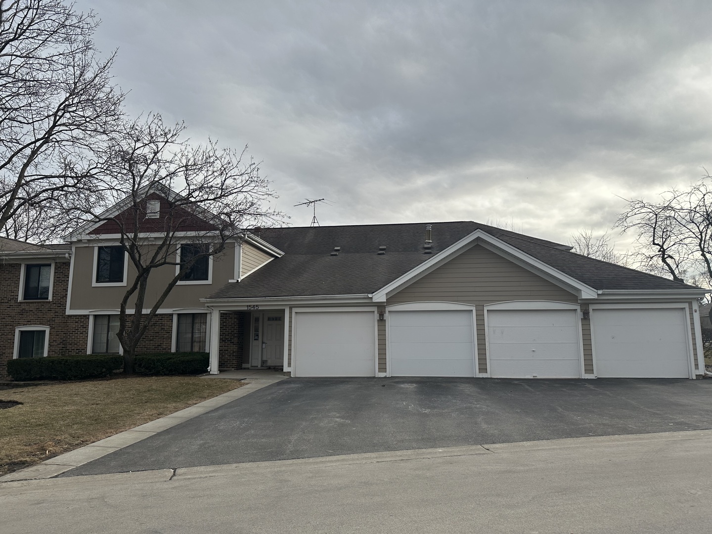 Schaumburg, IL 60193