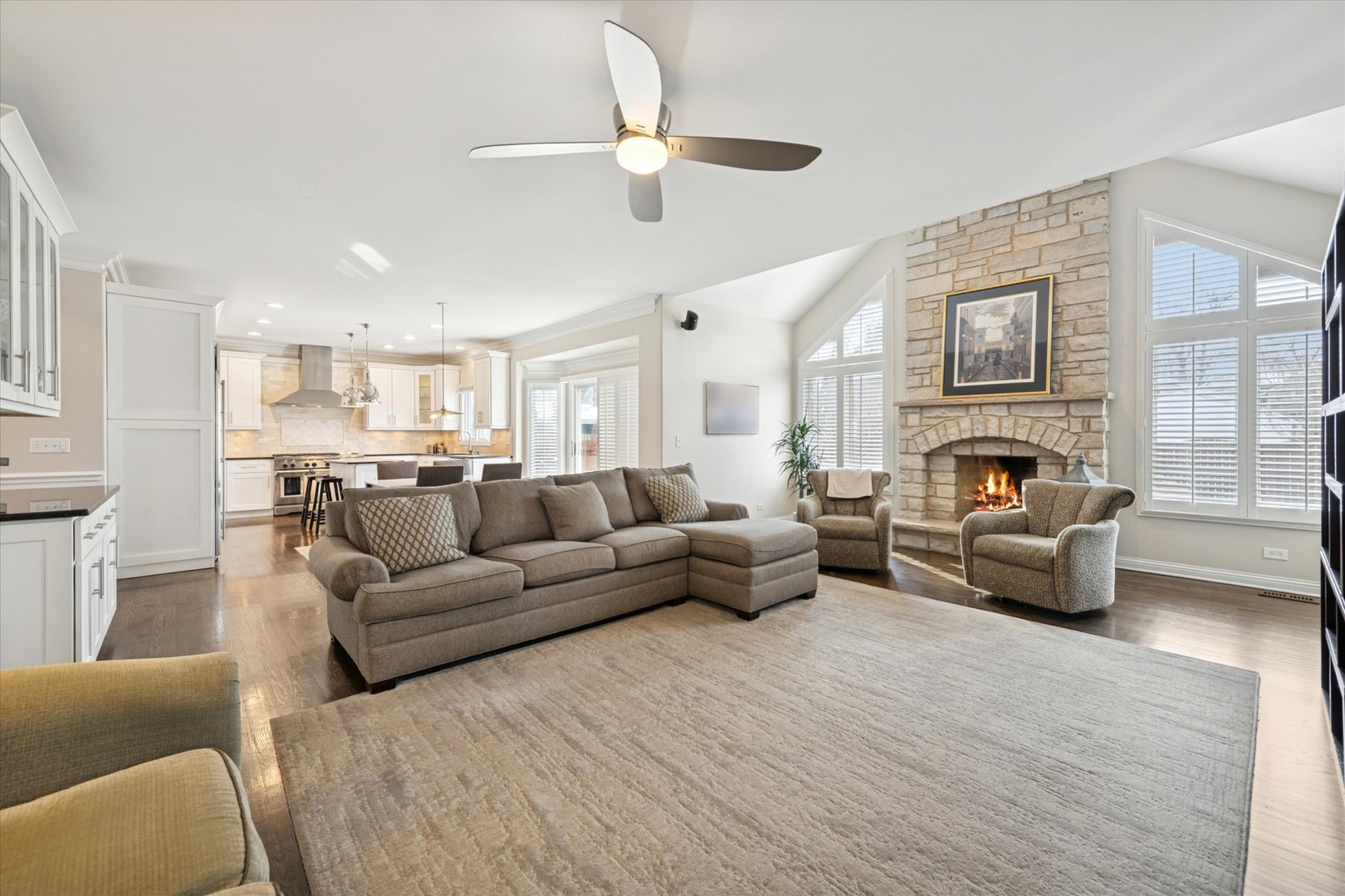 146 N Walnut Street, Elmhurst, IL 60126