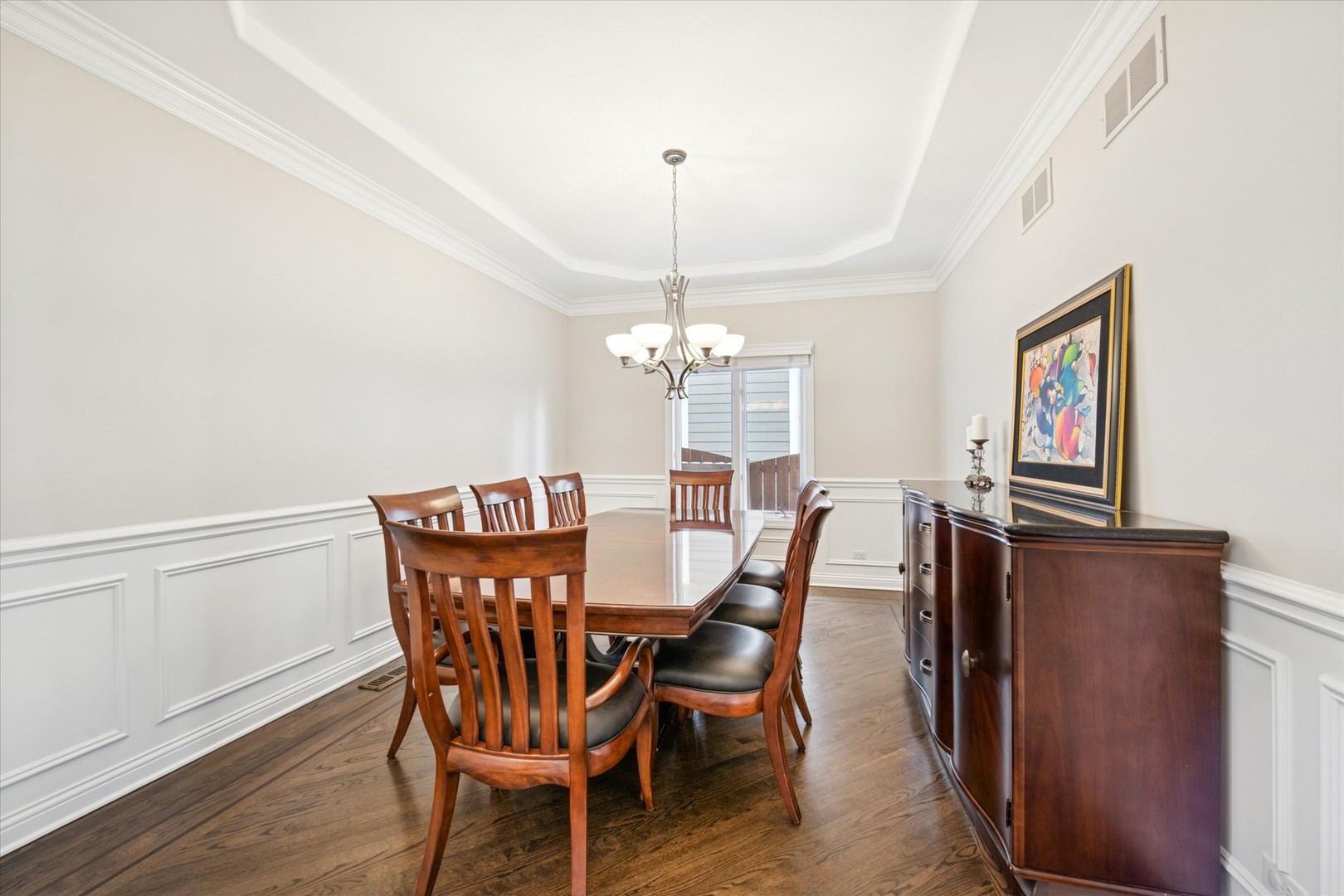 146 N Walnut Street, Elmhurst, IL 60126