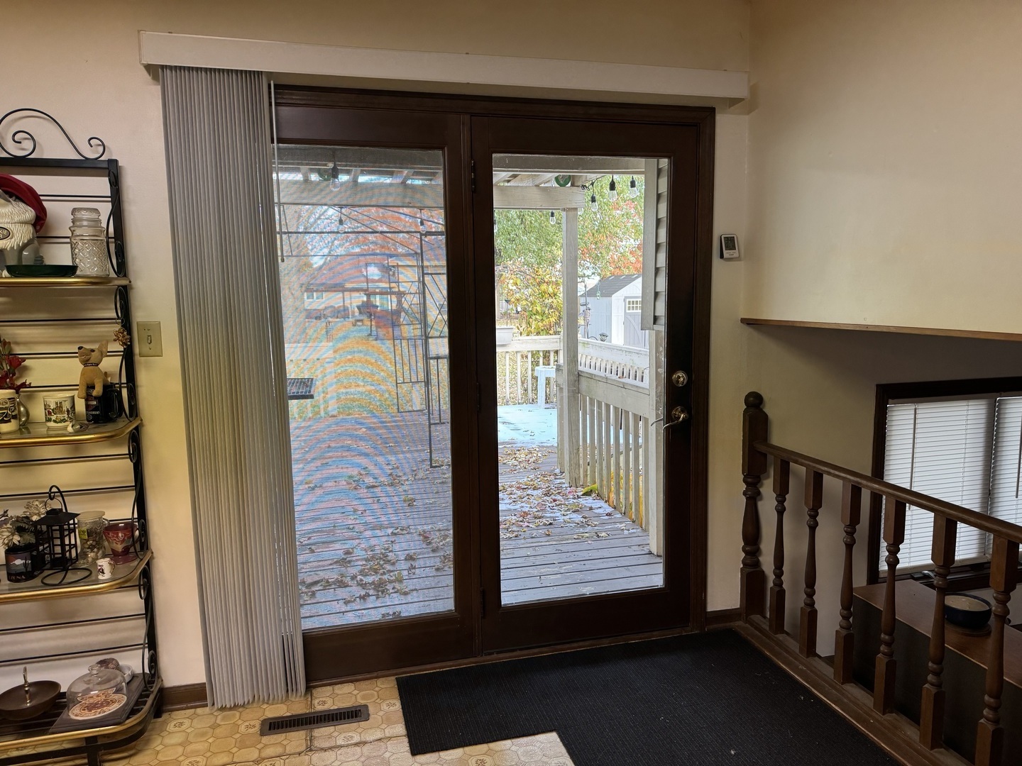 20937 Ron Lee Drive, Shorewood, IL 60404