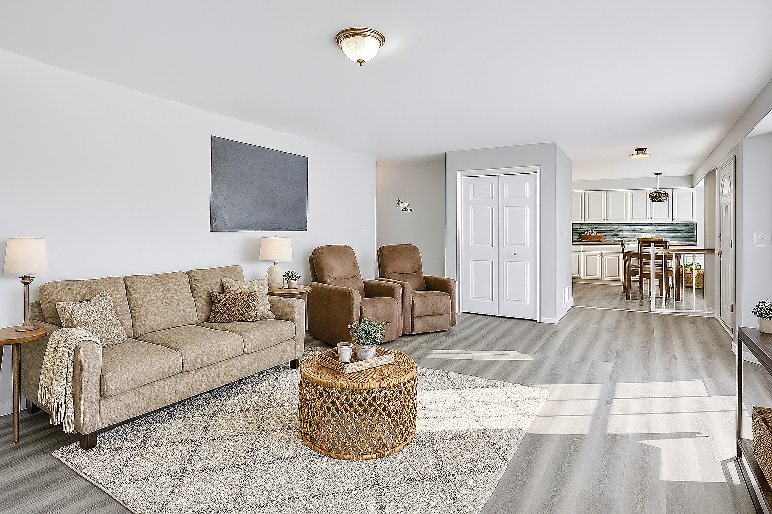 418 Kresswood Drive #0, McHenry, IL 60050