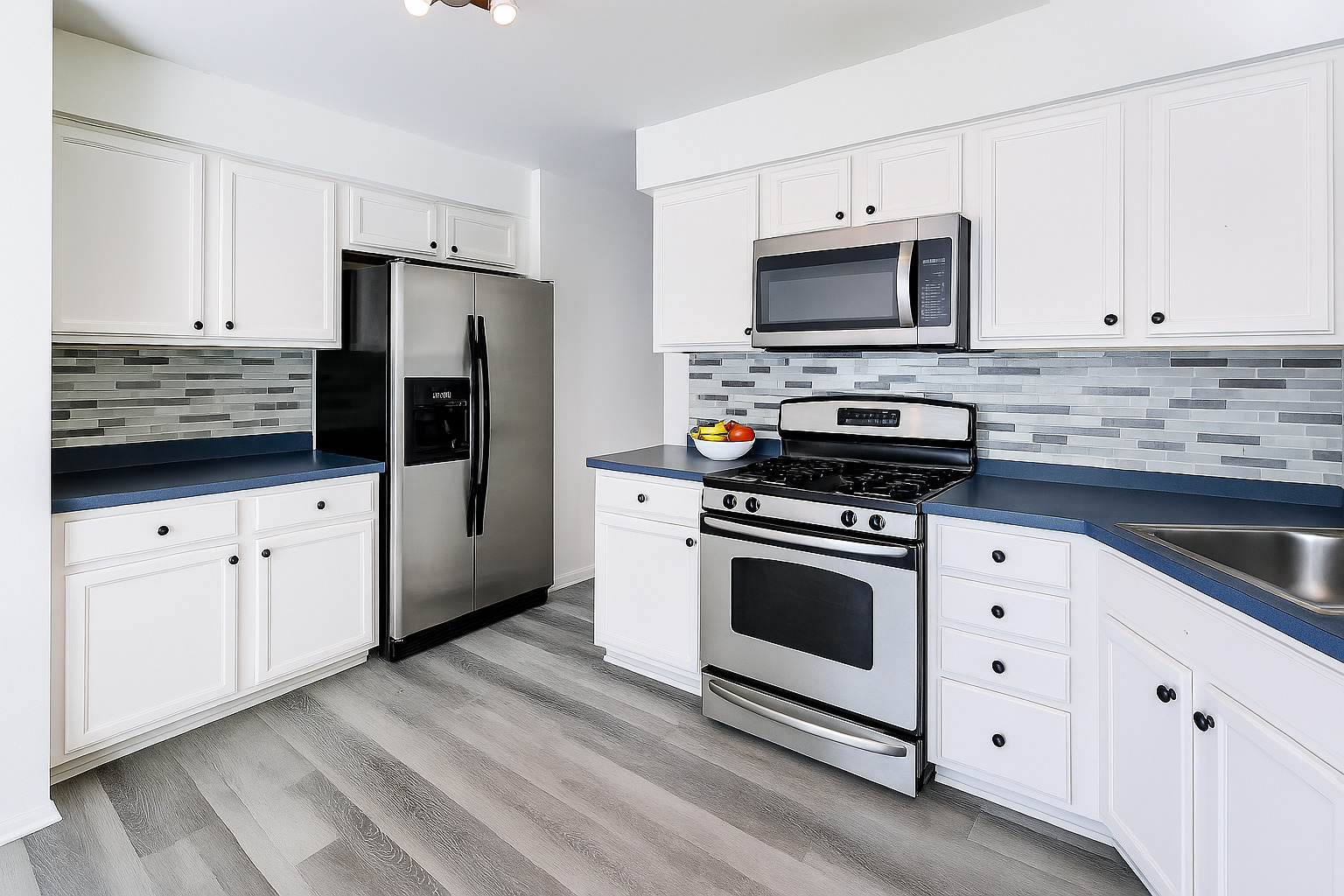 418 Kresswood Drive #0, McHenry, IL 60050