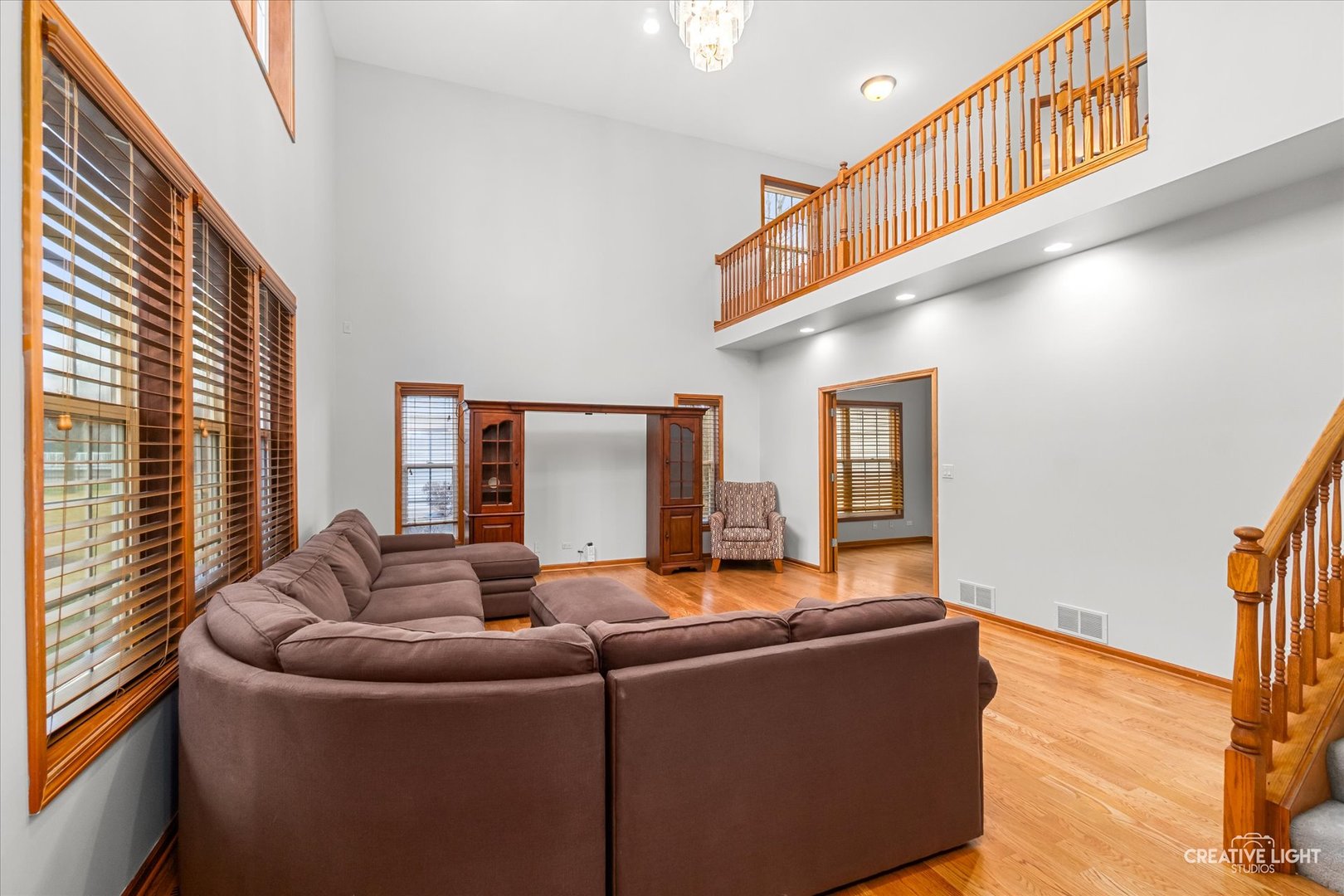 504 Buckthorne Court, Yorkville, IL 60560