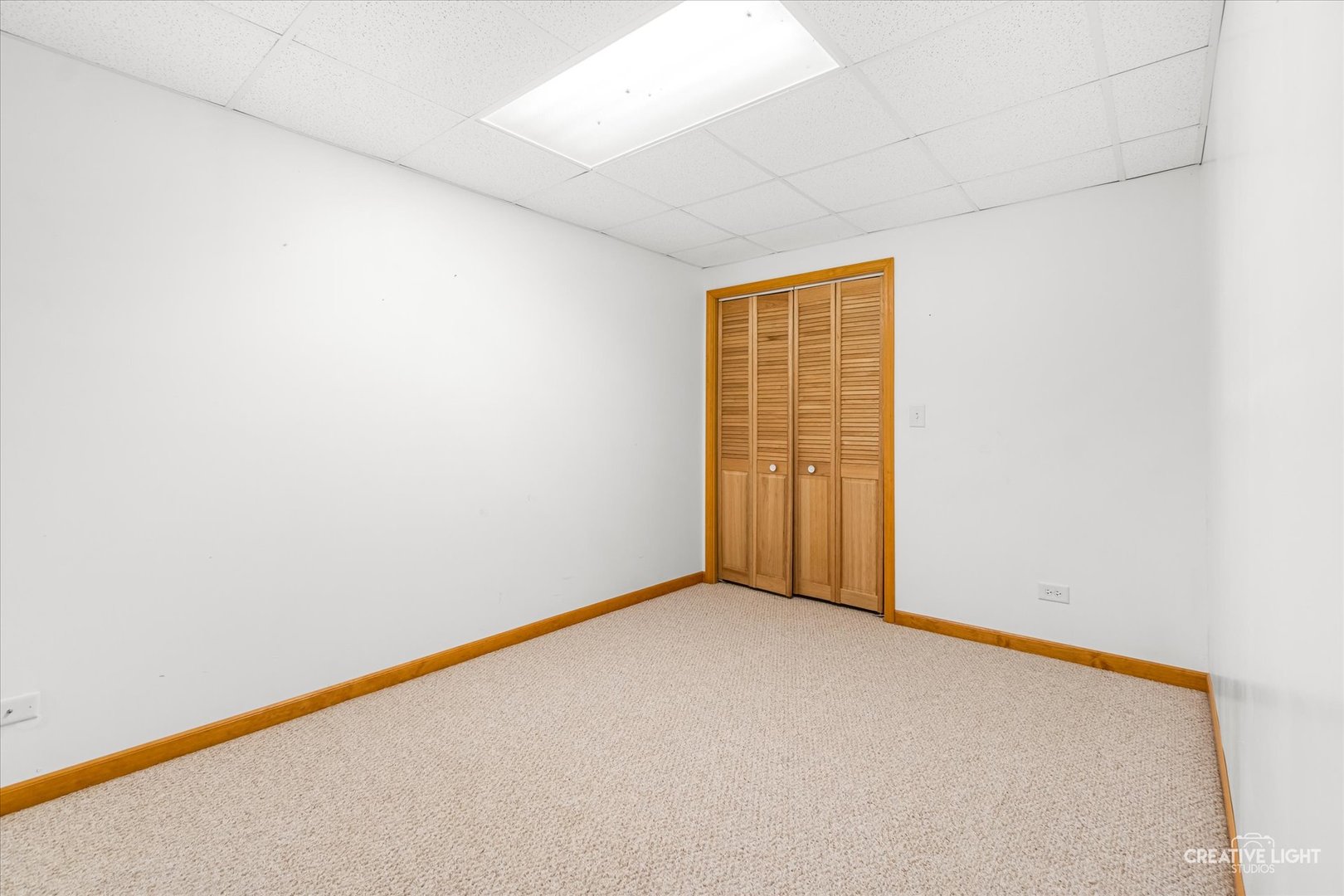 504 Buckthorne Court, Yorkville, IL 60560