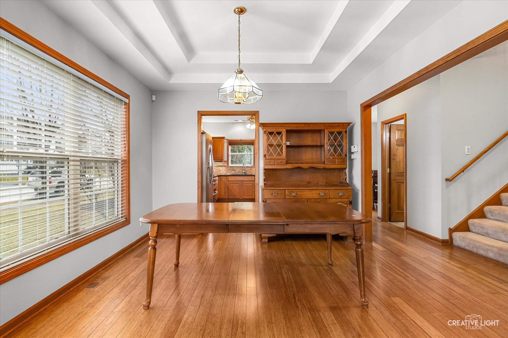 504 Buckthorne Court, Yorkville, IL 60560