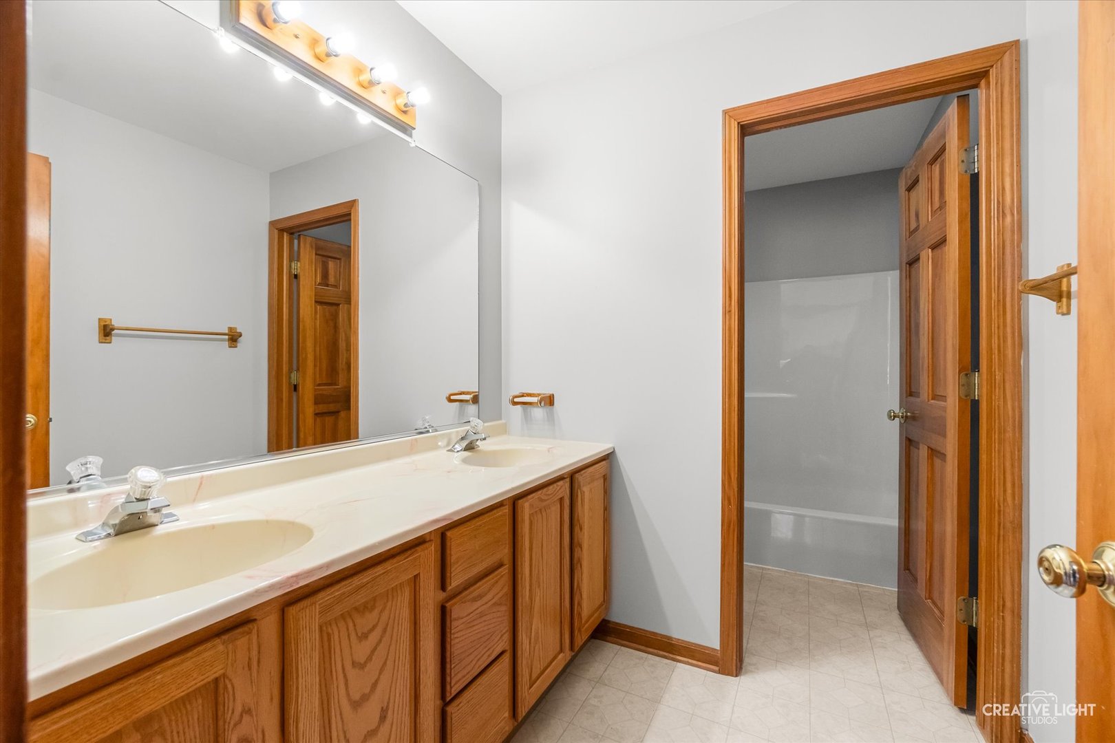 504 Buckthorne Court, Yorkville, IL 60560