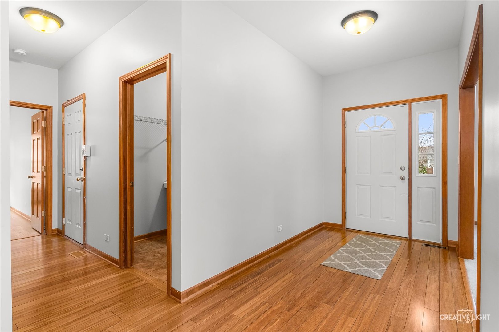 504 Buckthorne Court, Yorkville, IL 60560